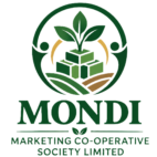 logo+full name+no backgorund